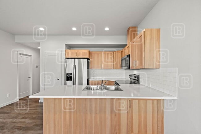 Foto del edificio - 226 Woodlawn Ln