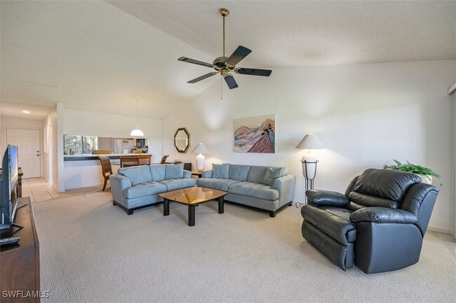 Foto del edificio - 5975 Bloomfield Cir