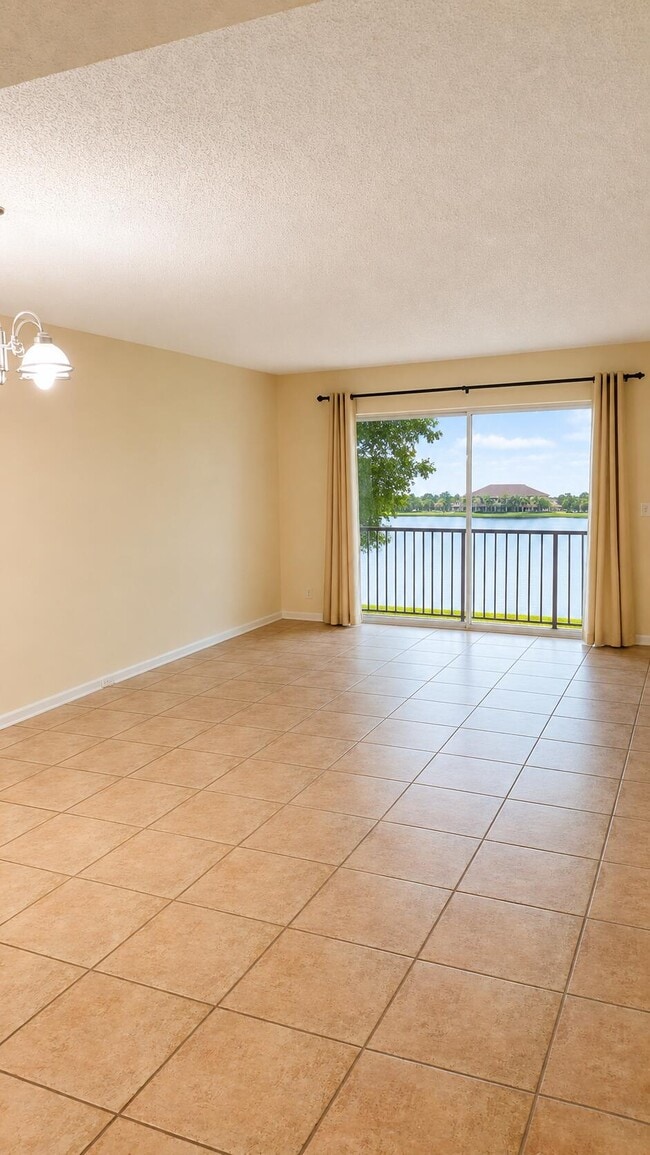 Building Photo - 13001 SW 11th Ct