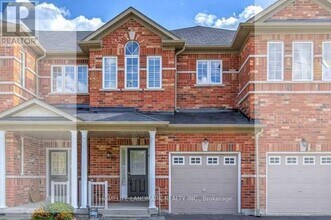 Building Photo - 92 Hawkes Dr