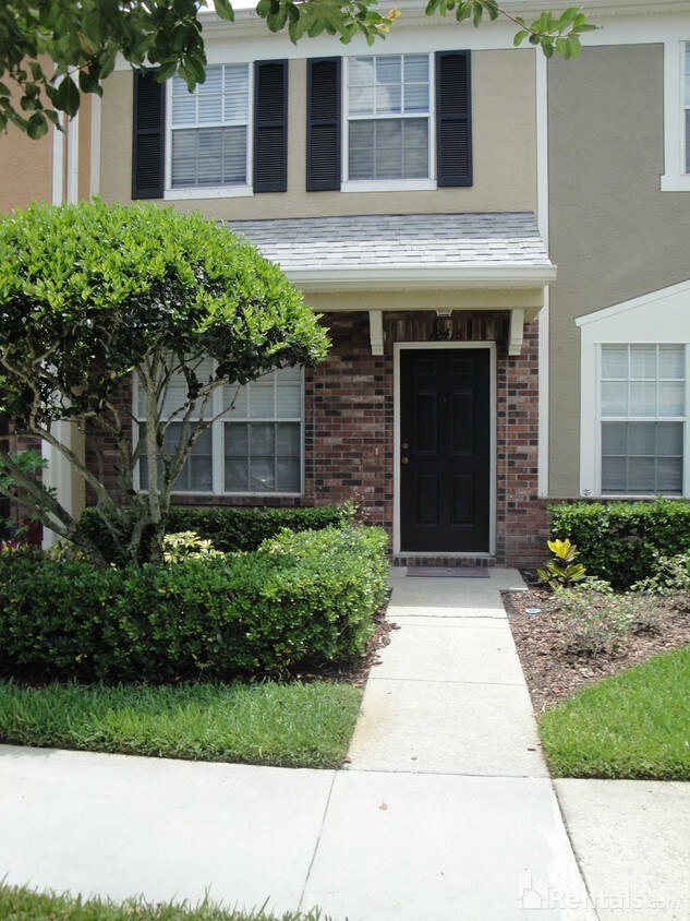 Primary Photo - 12415 Berkeley Square Dr