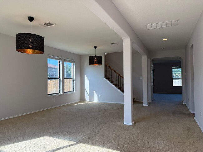Building Photo - 2250 Howry Dr