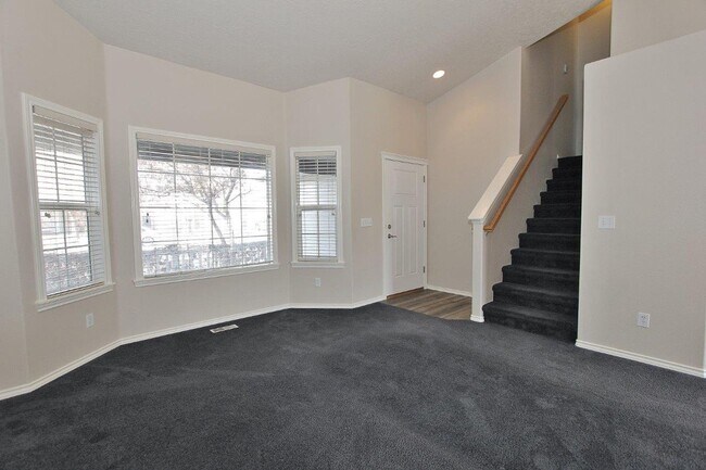 Foto del edificio - Clean home in Quiet Neighborhood