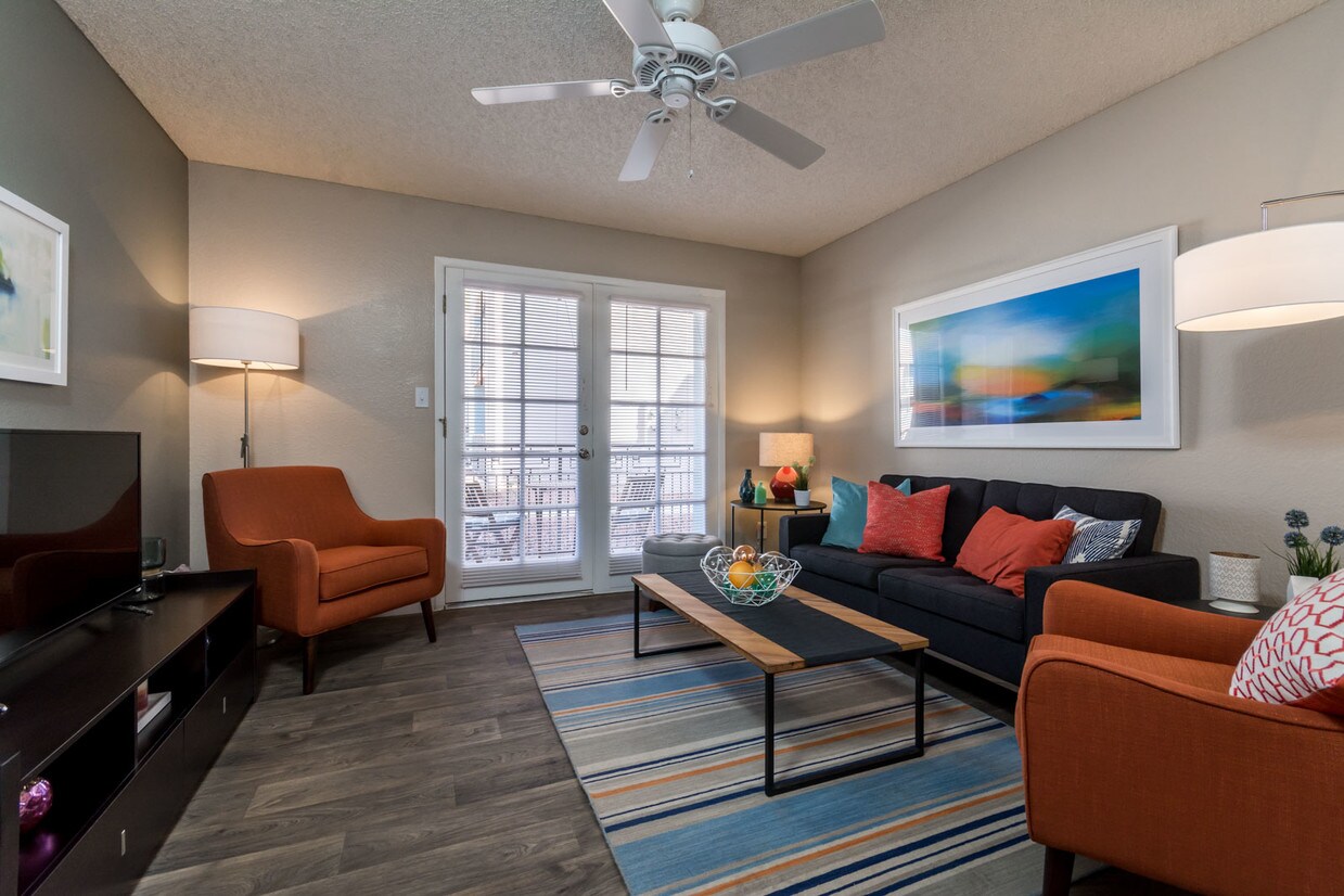 Azul Apartments Phoenix Az Apartments Com