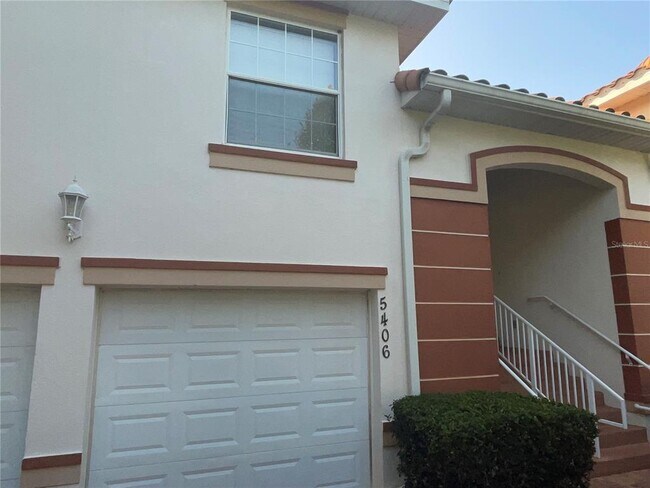 Building Photo - 5406 Admiral Way