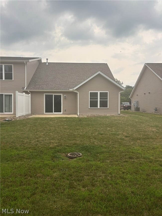 Building Photo - 1711 Blase Nemeth Rd