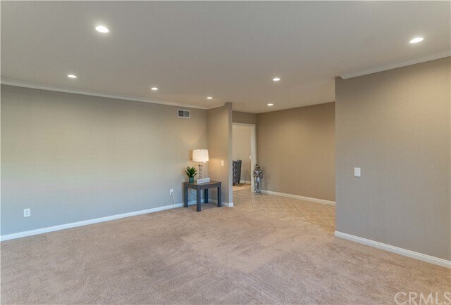 Building Photo - 17341 Gibson Cir