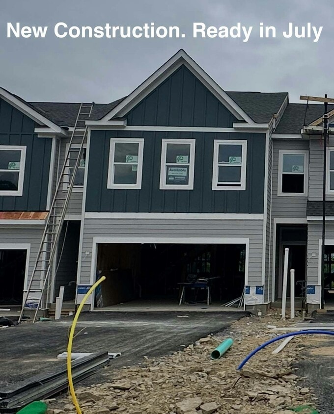 Photo - 160 River Ridge Drive