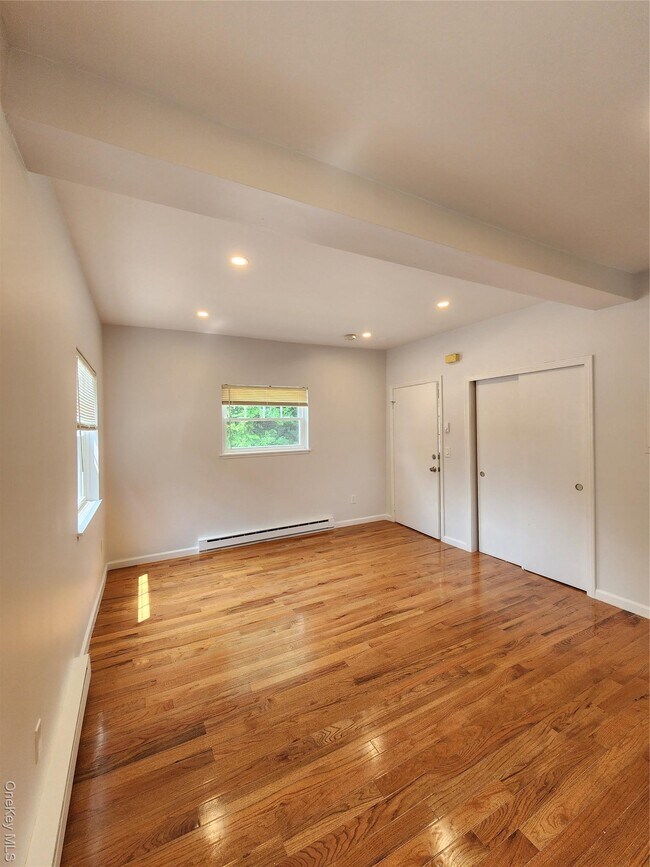 Foto del edificio - 101 Main St