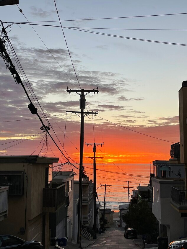 Foto principal - 224 Seaview St