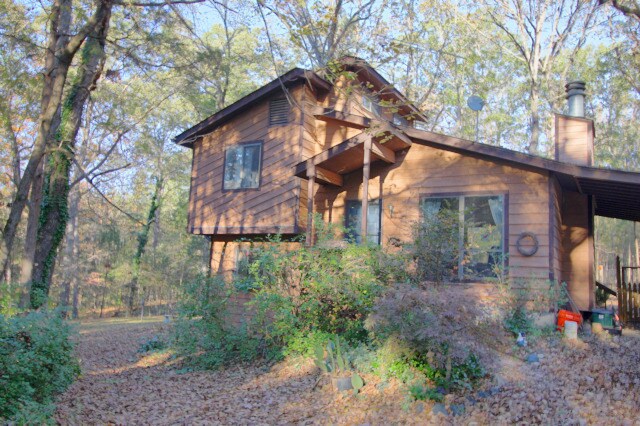 Foto del edificio - 1819 Ivey Rd