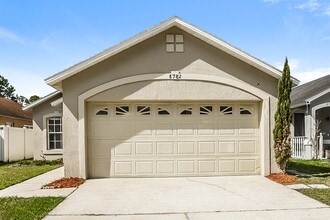 Building Photo - 8782 Foley Dr