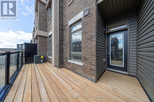 Building Photo - 70 Riley Reed Ln