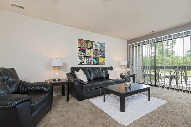 Foto del edificio - 24500 Weathervane Blvd