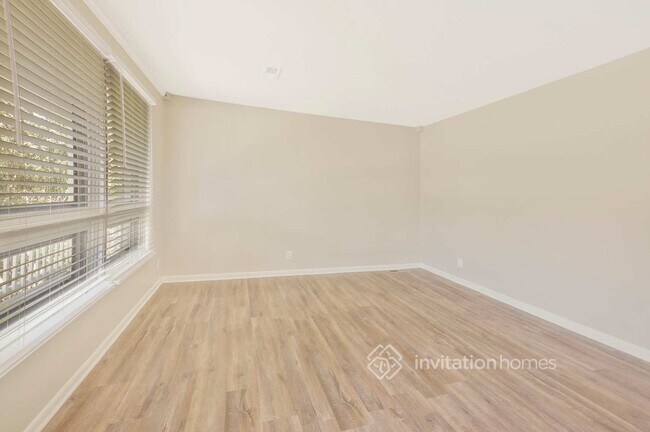 Foto del edificio - 3129 Boulder Park Dr
