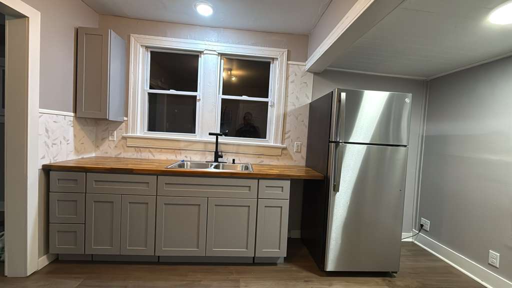 Foto del edificio - 718 Randolph St