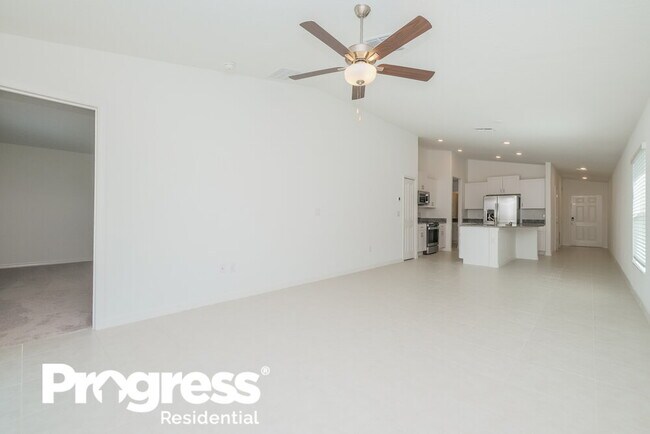 Foto del edificio - 4010 84th Ct NW