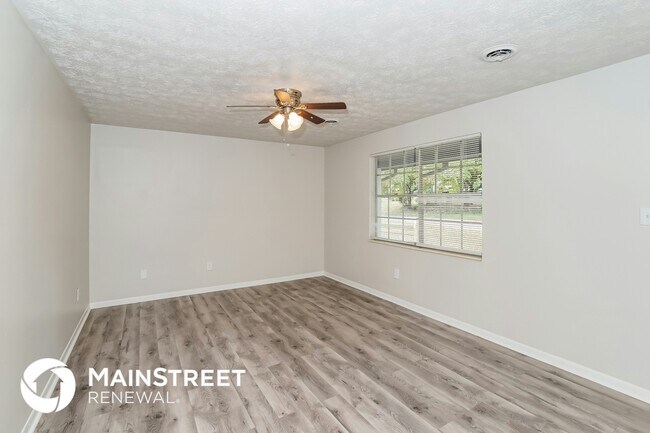 Foto del edificio - 6540 W Garwood Cir