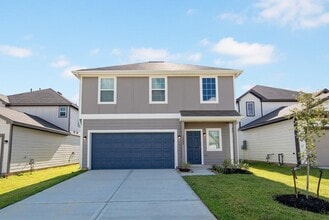 Building Photo - 13308 Burbot Dr