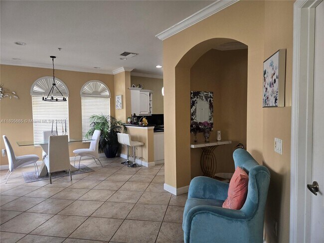 Foto del edificio - 4465 SW 160th Ave