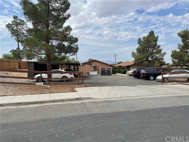 Primary Photo - 15862 Green Hill Dr