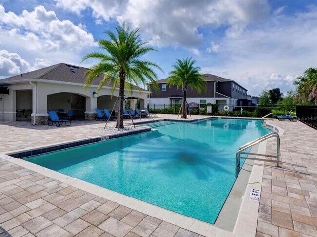 Foto del edificio - 14909 Harvest St