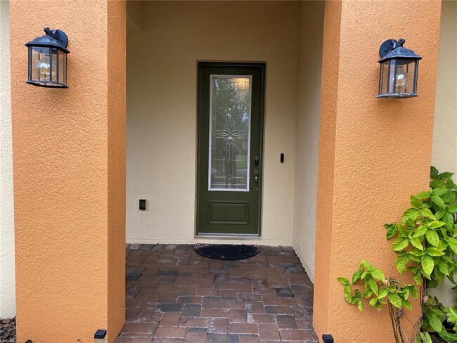 Building Photo - 167 Los Gatos Pl