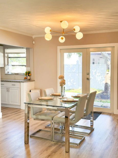 Foto del edificio - 3300 N 67th Ave