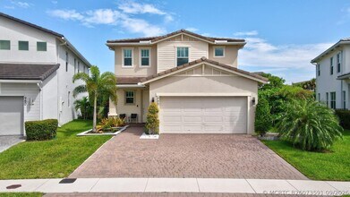 Building Photo - 990 Veleiros Blvd