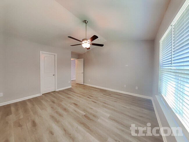 Foto del edificio - 1944 Pavilion Dr