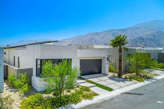 Foto del edificio - 845 Nugget Ln