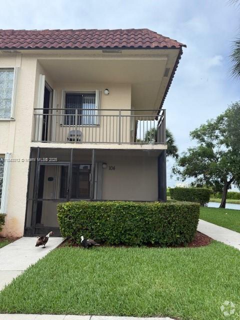 Building Photo - 16491 Blatt Blvd