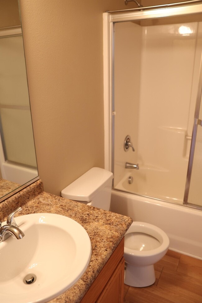 Foto del edificio - 3161 SW Arlan Ln