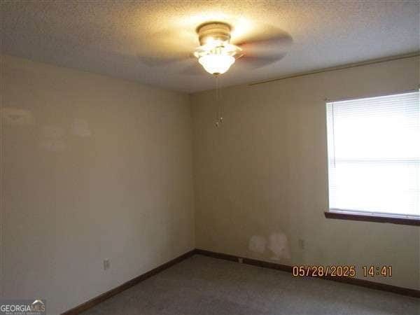 Building Photo - 971 Wedgewood Way