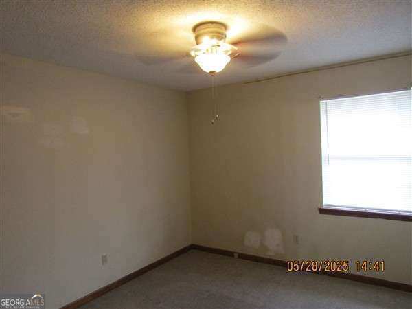 Foto del edificio - 971 Wedgewood Way