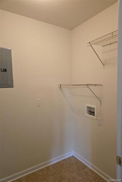 Foto del edificio - 27601 Hidden Oaks Dr