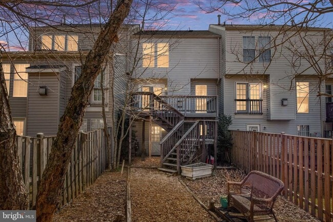 Building Photo - 4303 Cider Barrel Ct