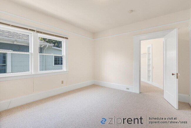 Foto del edificio - 2027 Delaware St