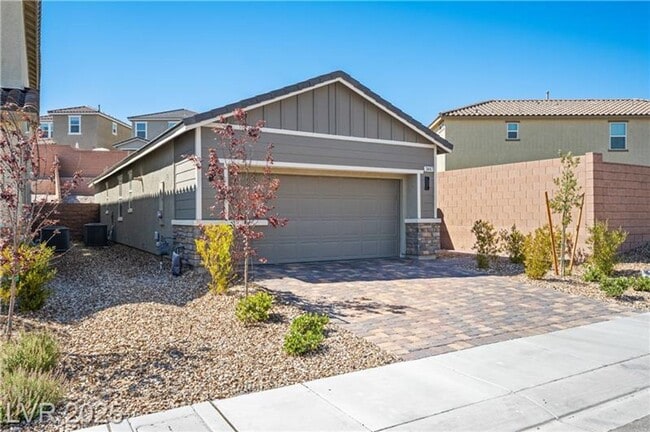 Foto del edificio - Single Story 3 bedroom, 2 bath home in the...
