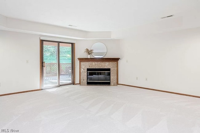 Building Photo - 8677 Scenicview, 104