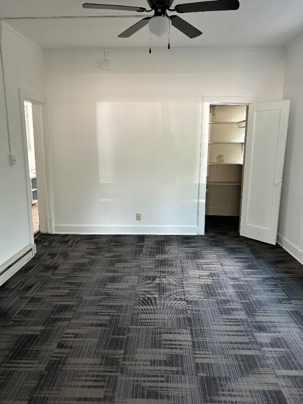 Building Photo - 304 7th Ave S