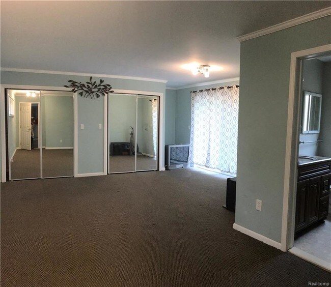 Building Photo - 28225 Ranchwood Dr