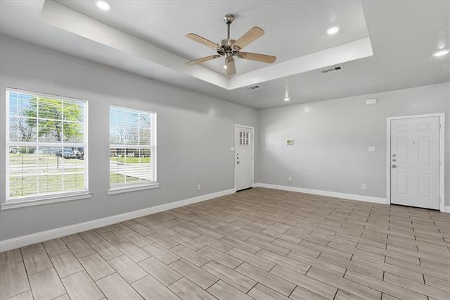 Foto del edificio - 3333 Dalton St