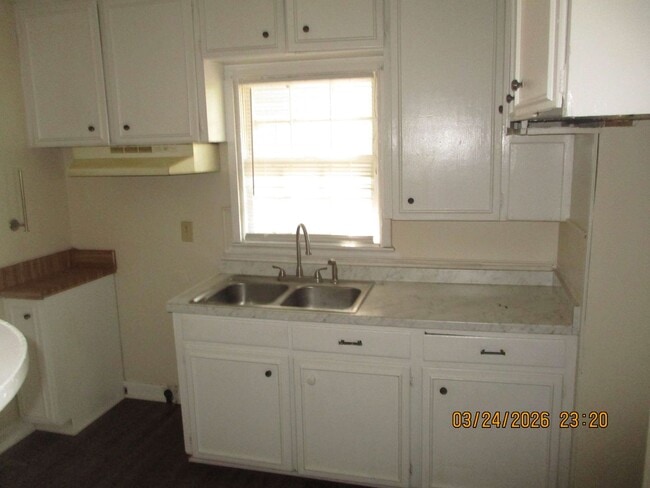 Foto del edificio - 1405 11th Ave