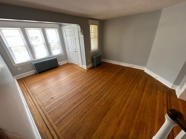 Foto del edificio - Stunning 3-Bedroom Townhouse in Olney! Ava...