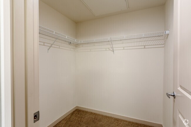 1HAB, 1BA - 623 ft² - Crisman Apartments