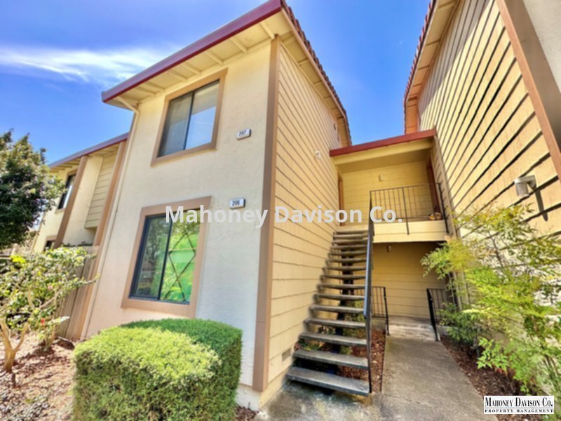 207 Park Pl Dr, Petaluma, CA 94954 House Rental in Petaluma, CA