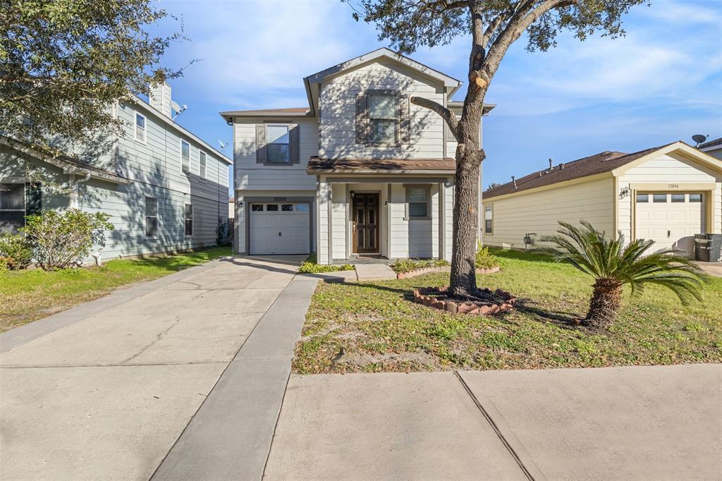 Foto principal - 12050 Mallard Stream Ct