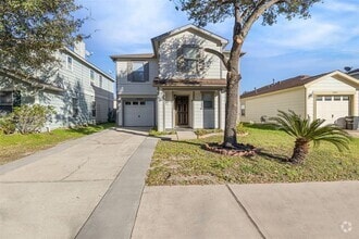 Building Photo - 12050 Mallard Stream Ct