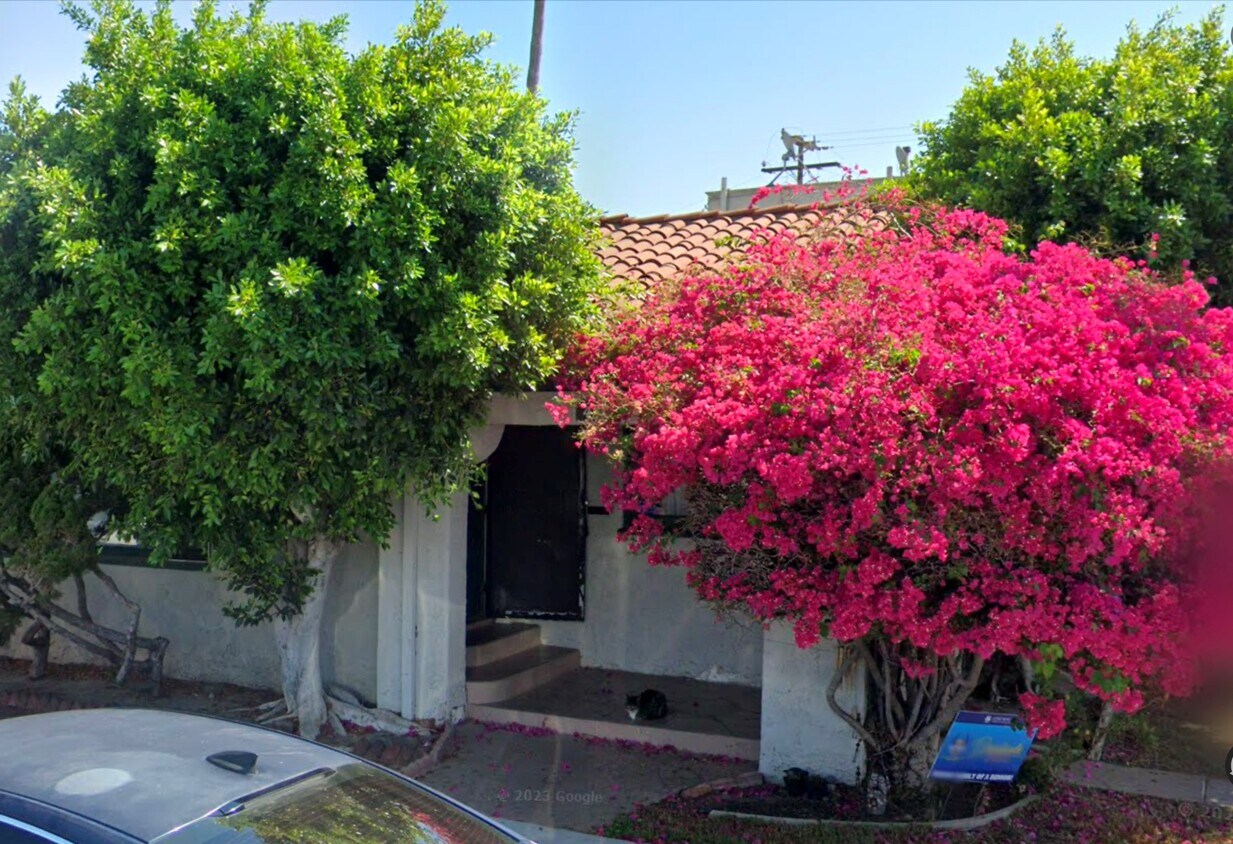 428 Bonito Ave, Long Beach, CA 90802 House Rental in Long Beach, CA